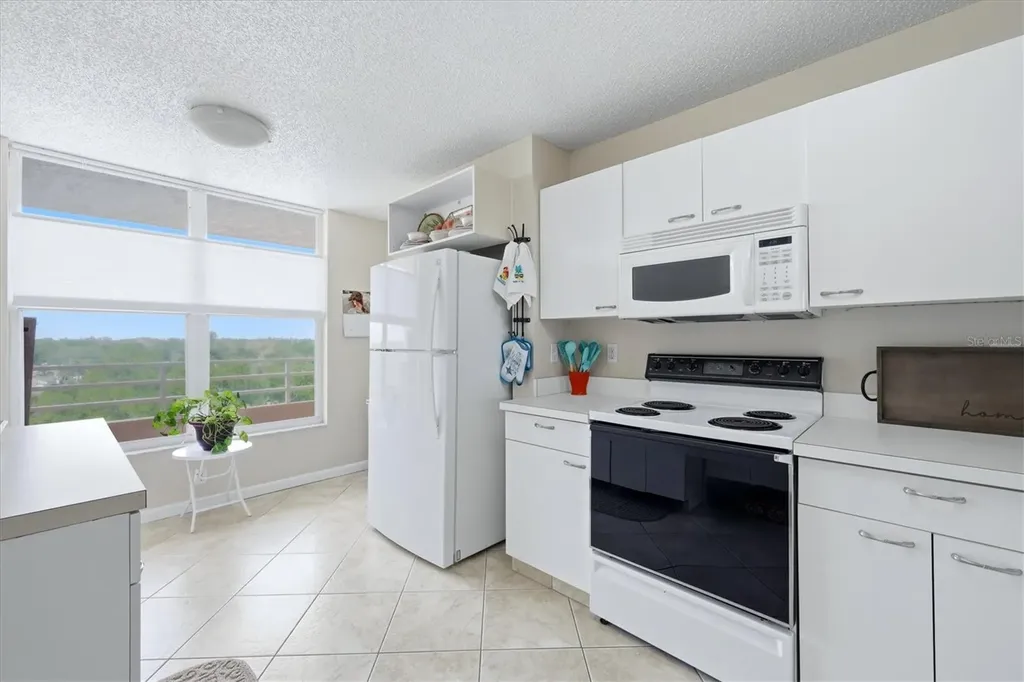 3740 Pinebrook Circle Bradenton FL 34209