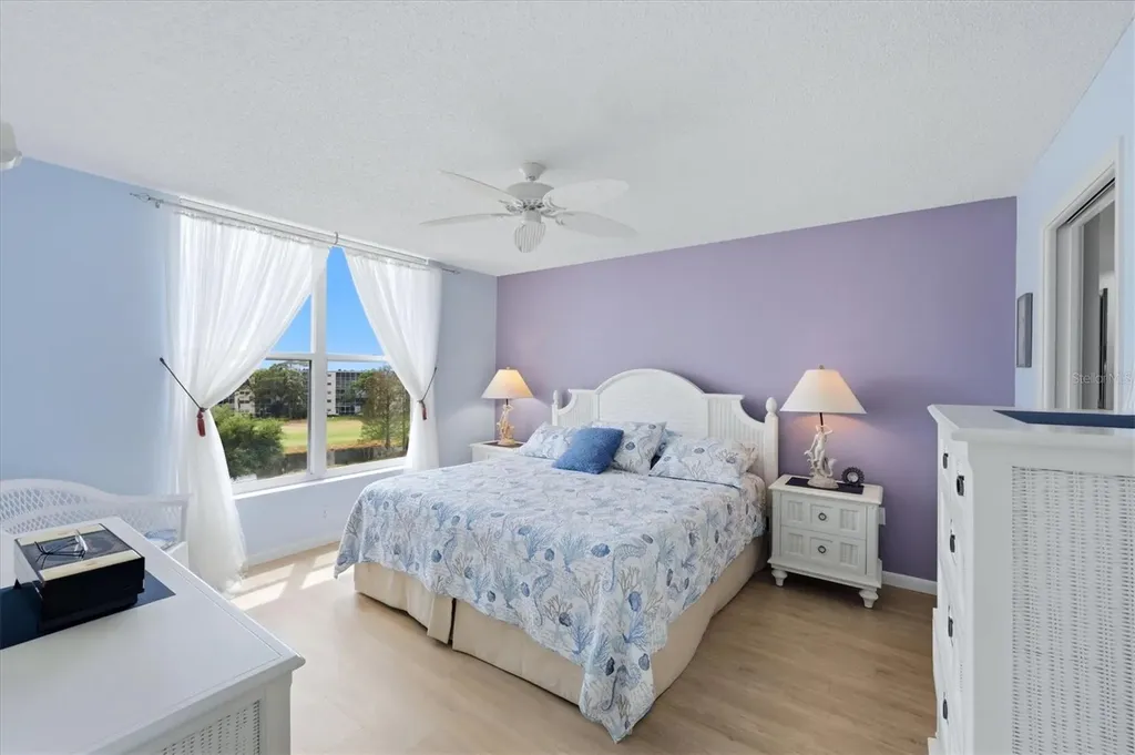 3740 Pinebrook Circle Bradenton FL 34209