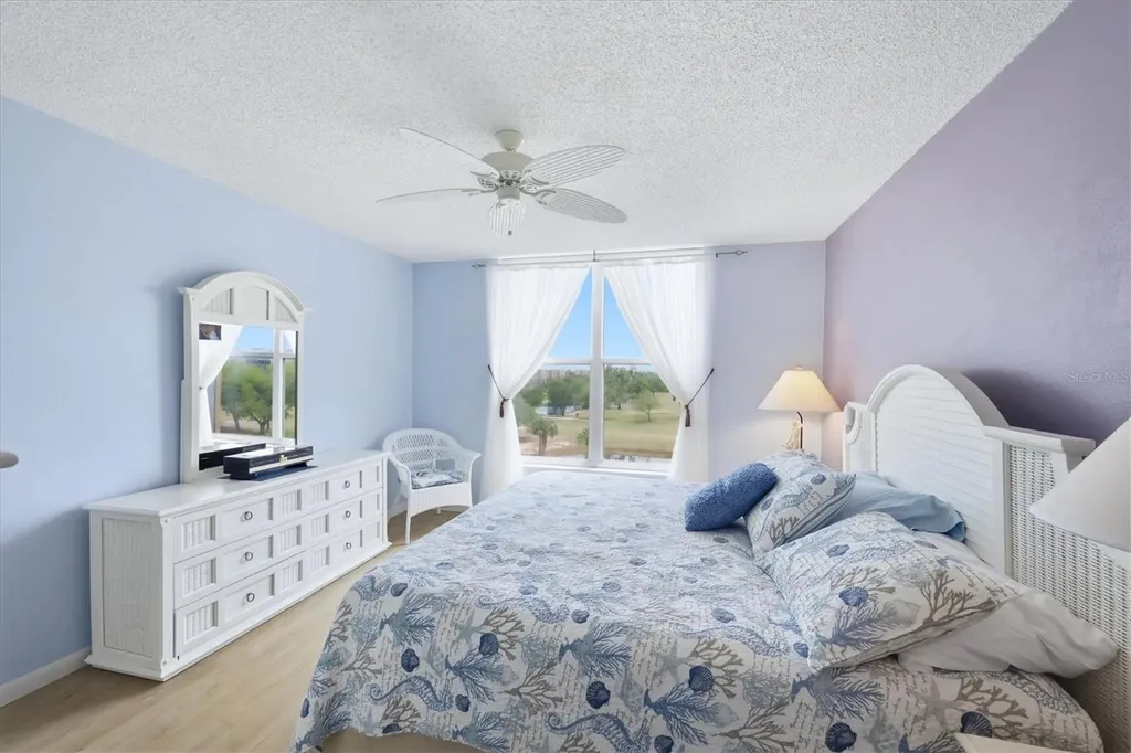 3740 Pinebrook Circle Bradenton FL 34209