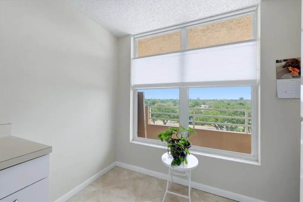 3740 Pinebrook Circle Bradenton FL 34209