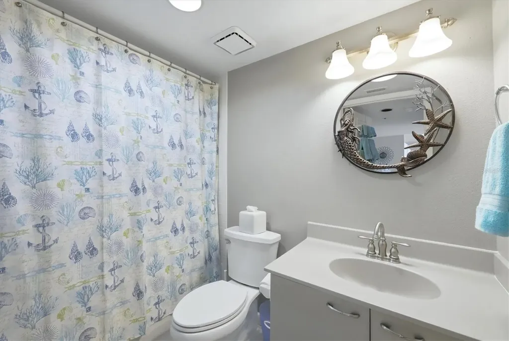 3740 Pinebrook Circle Bradenton FL 34209