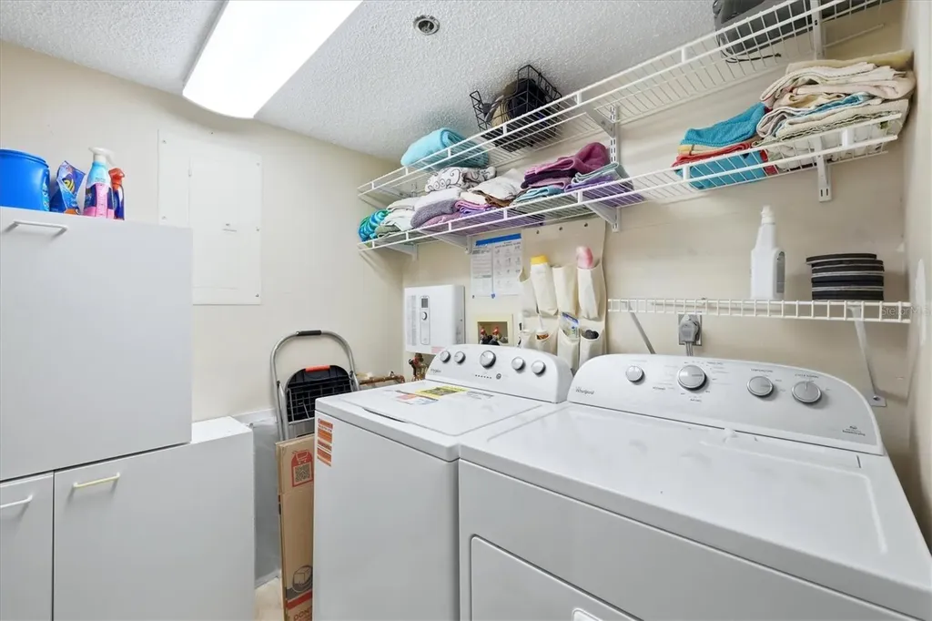 3740 Pinebrook Circle Bradenton FL 34209