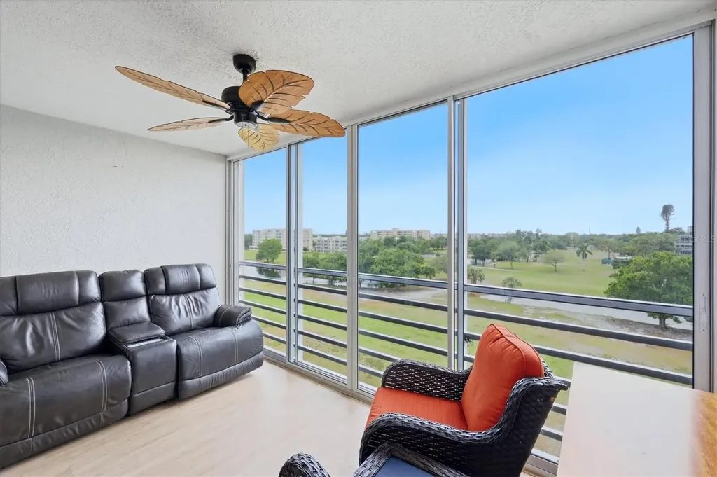 3740 Pinebrook Circle Bradenton FL 34209