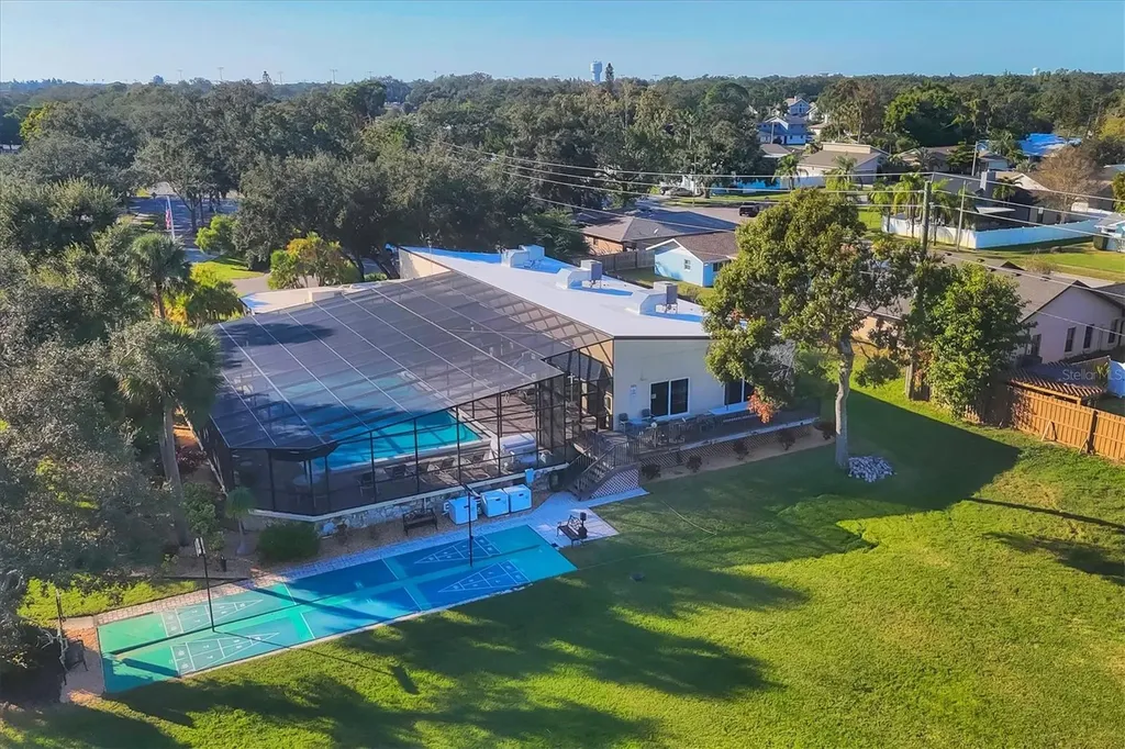 3740 Pinebrook Circle Bradenton FL 34209