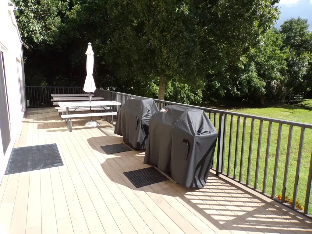 3740 Pinebrook Circle Bradenton FL 34209