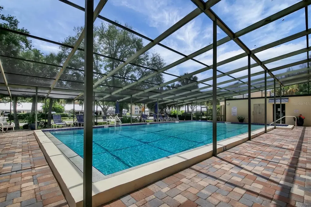 3740 Pinebrook Circle Bradenton FL 34209