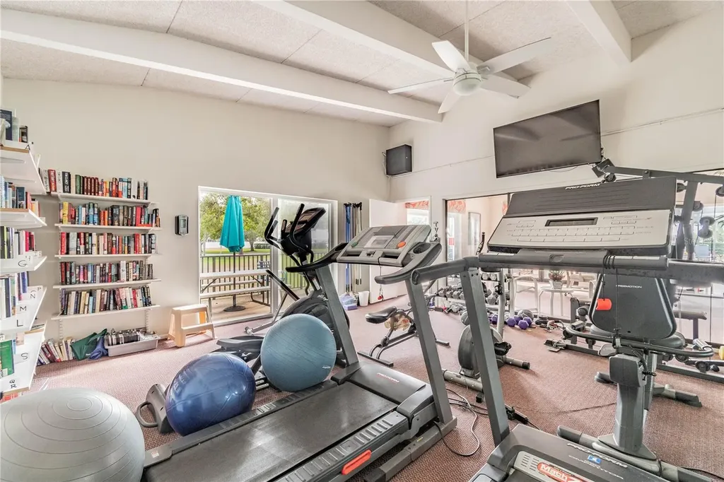 3740 Pinebrook Circle Bradenton FL 34209