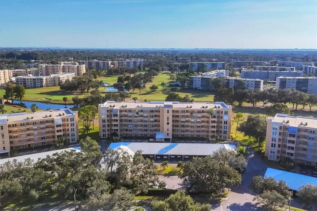 3740 Pinebrook Circle Bradenton FL 34209