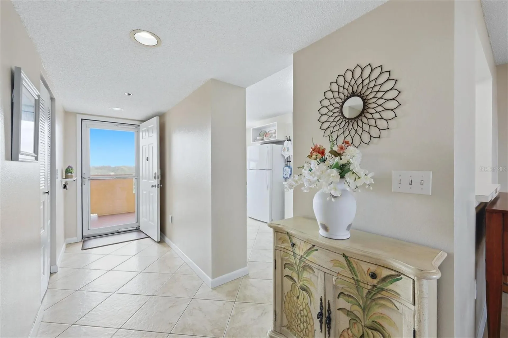 3740 Pinebrook Circle Bradenton FL 34209