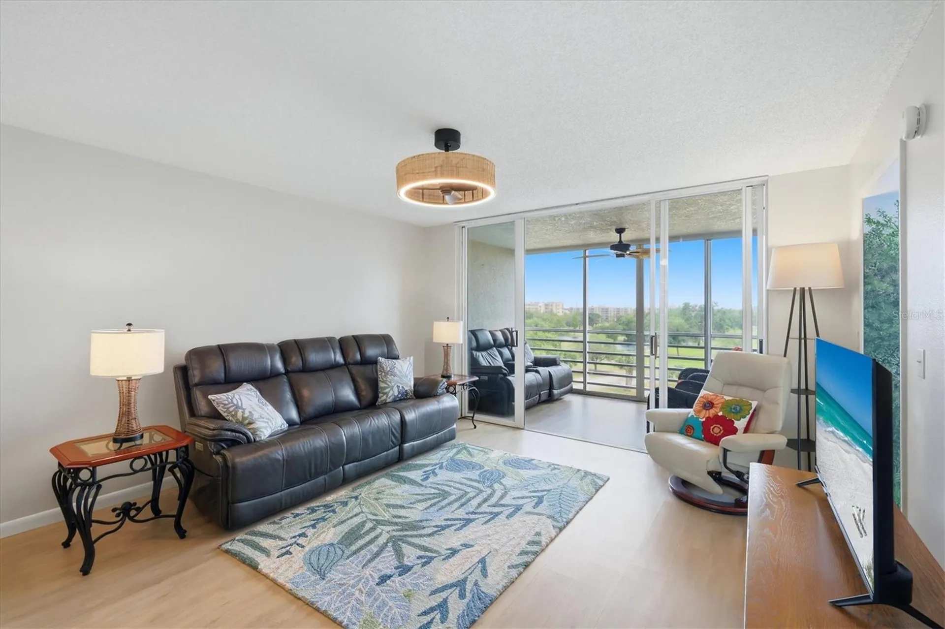 3740 Pinebrook Circle Bradenton FL 34209