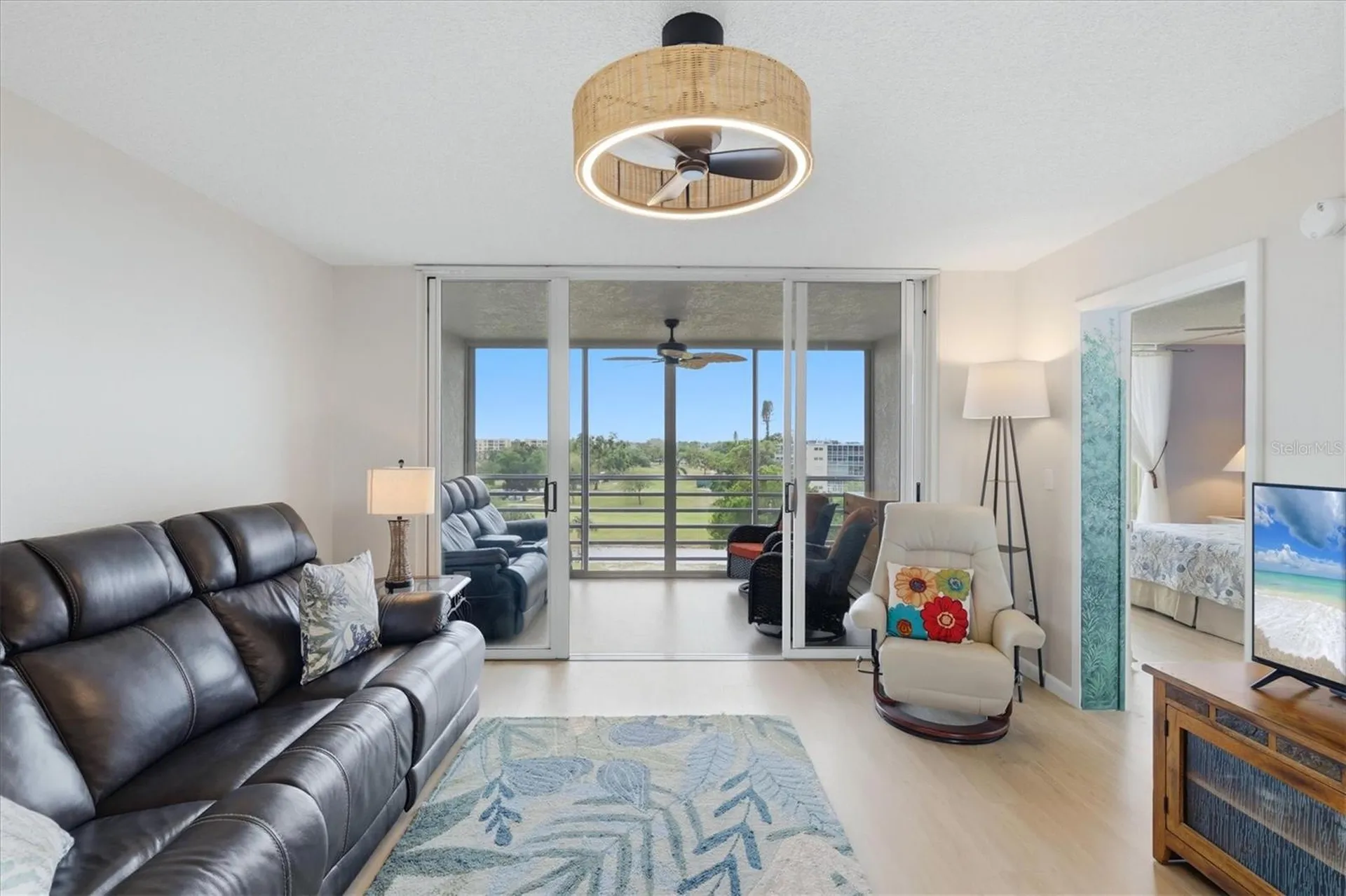 3740 Pinebrook Circle Bradenton FL 34209