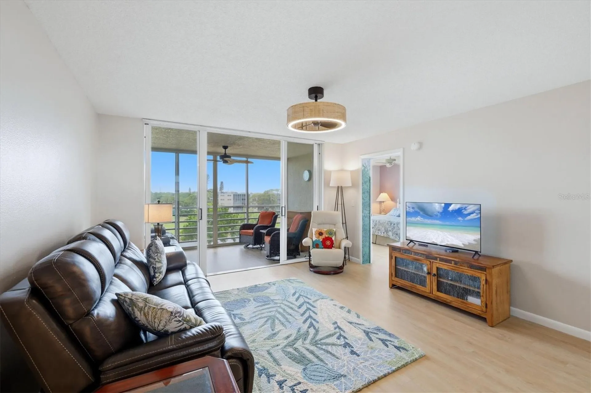 3740 Pinebrook Circle Bradenton FL 34209
