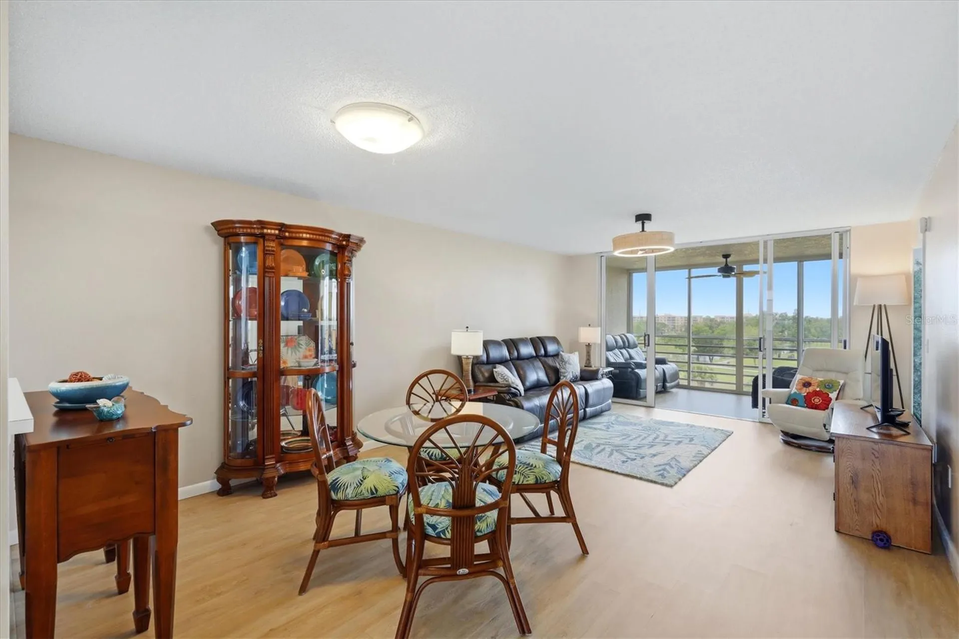3740 Pinebrook Circle Bradenton FL 34209