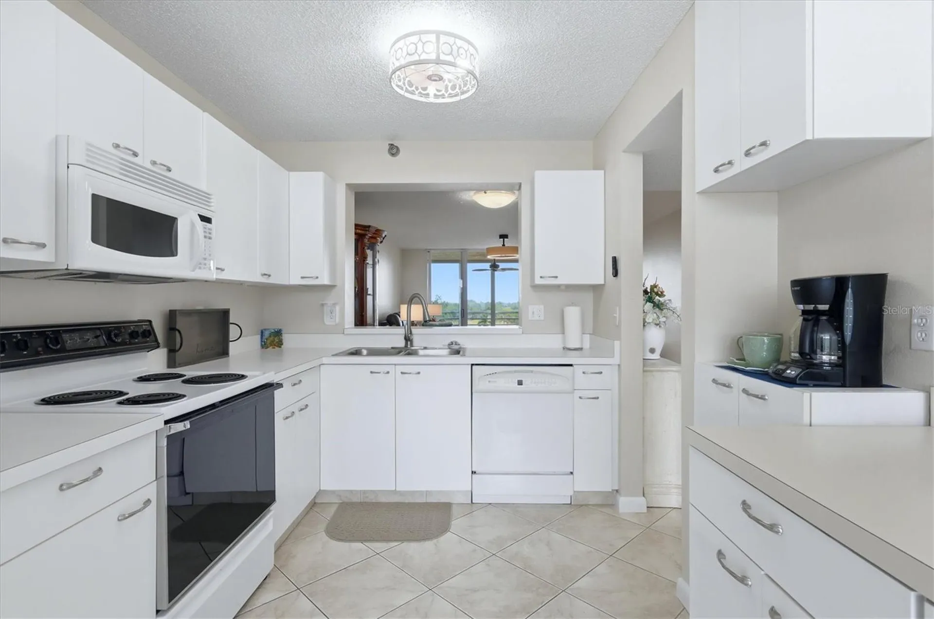 3740 Pinebrook Circle Bradenton FL 34209