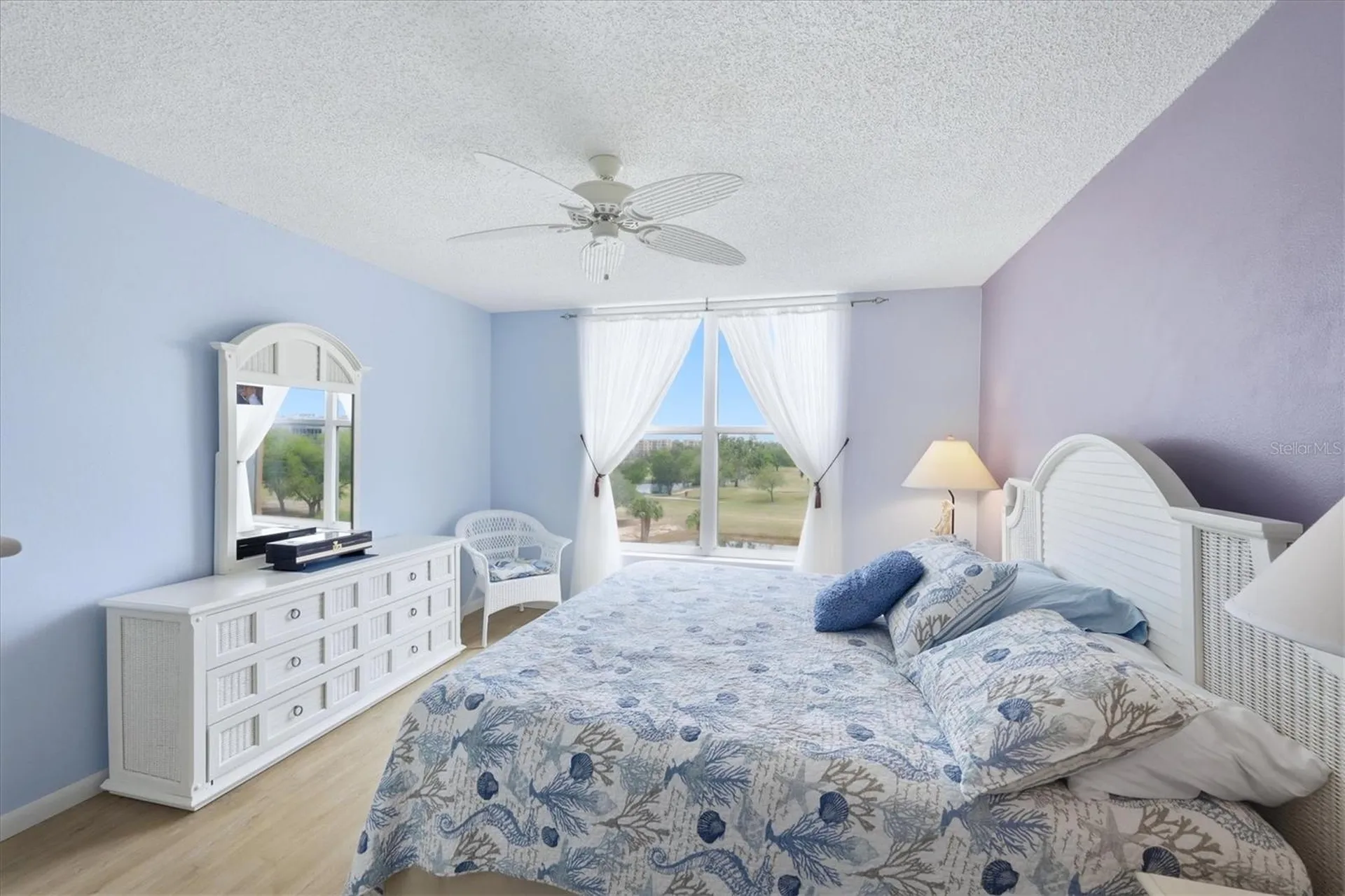 3740 Pinebrook Circle Bradenton FL 34209