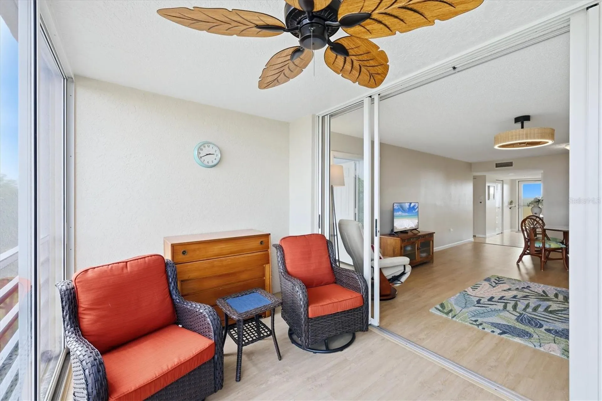 3740 Pinebrook Circle Bradenton FL 34209