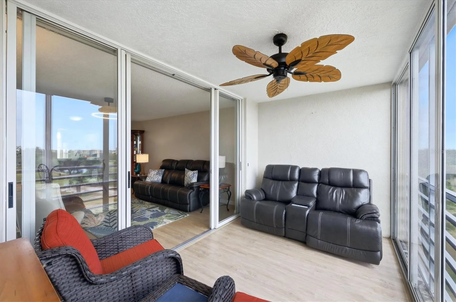 3740 Pinebrook Circle Bradenton FL 34209