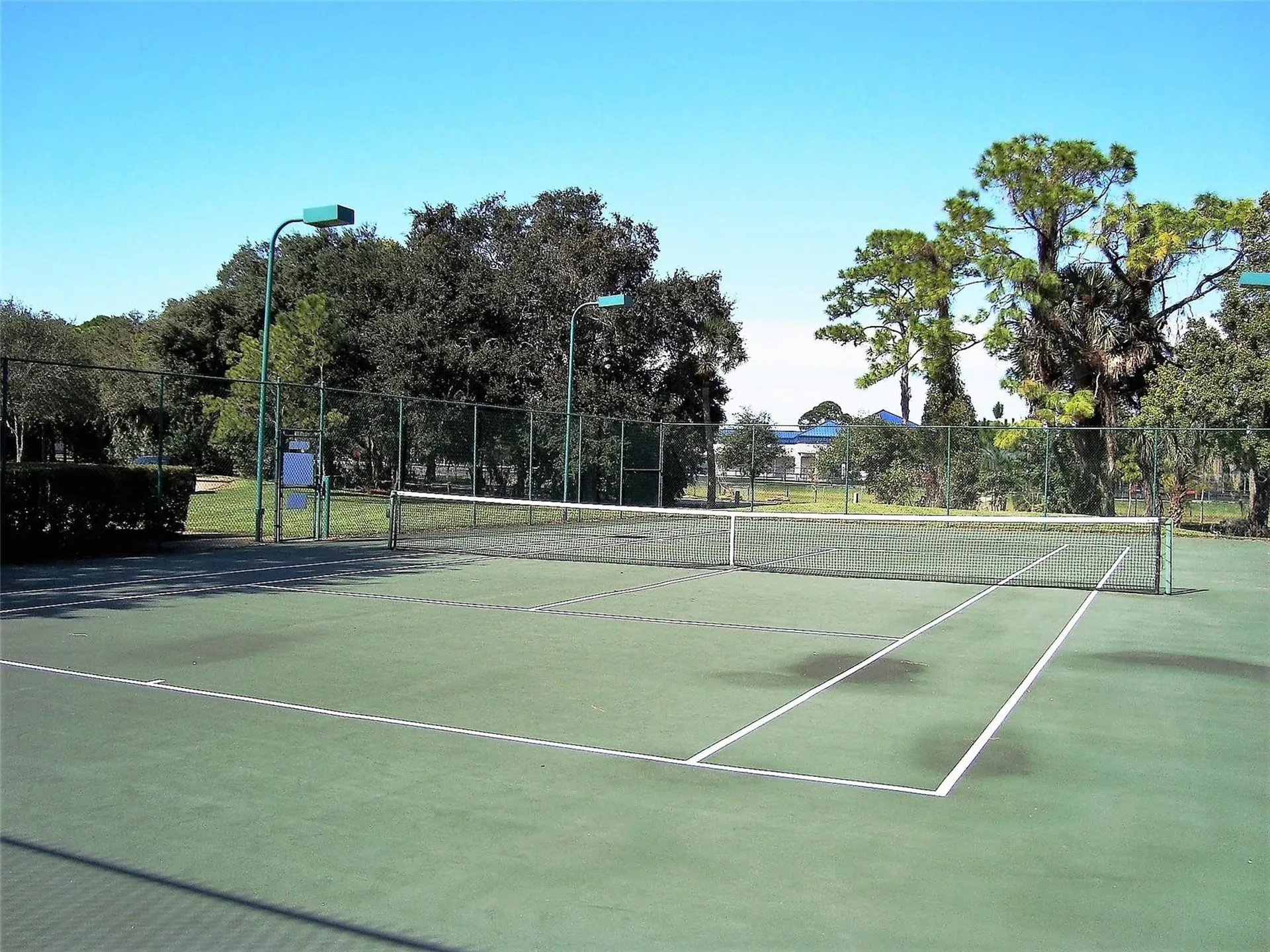 3740 Pinebrook Circle Bradenton FL 34209