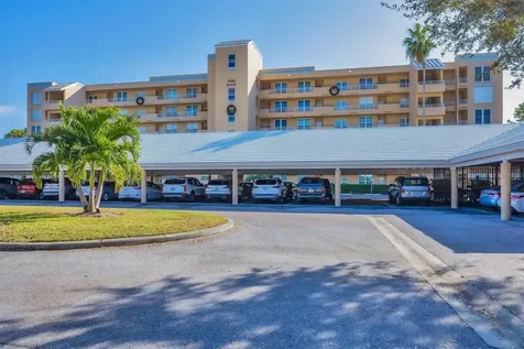 3740 Pinebrook Circle Bradenton FL 34209