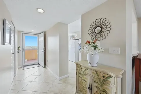 3740 Pinebrook Circle Bradenton FL 34209