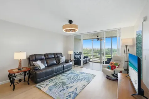 3740 Pinebrook Circle Bradenton FL 34209
