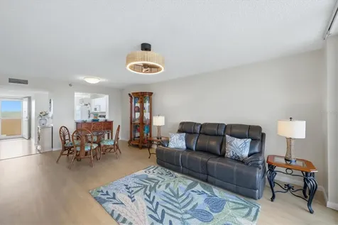3740 Pinebrook Circle Bradenton FL 34209