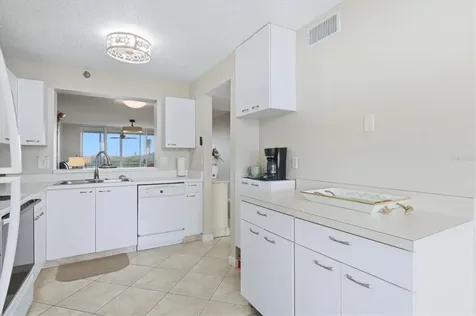 3740 Pinebrook Circle Bradenton FL 34209