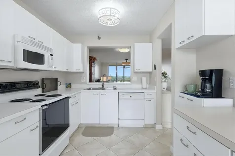 3740 Pinebrook Circle Bradenton FL 34209