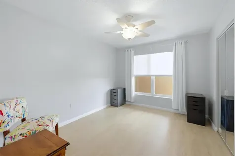 3740 Pinebrook Circle Bradenton FL 34209