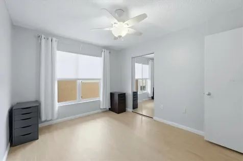 3740 Pinebrook Circle Bradenton FL 34209