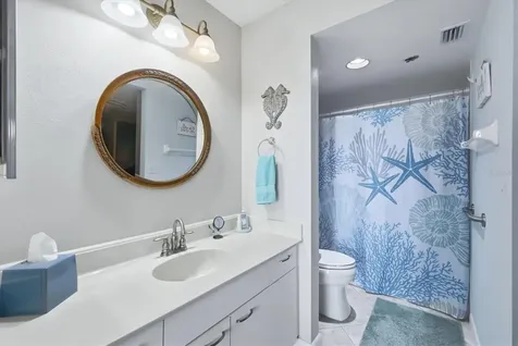 3740 Pinebrook Circle Bradenton FL 34209