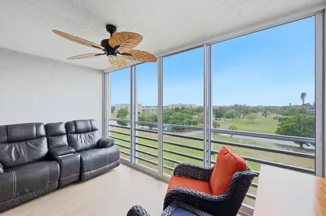 3740 Pinebrook Circle Bradenton FL 34209