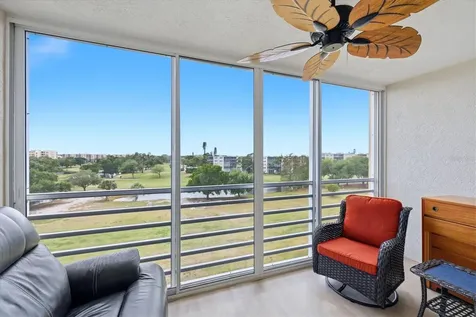 3740 Pinebrook Circle Bradenton FL 34209