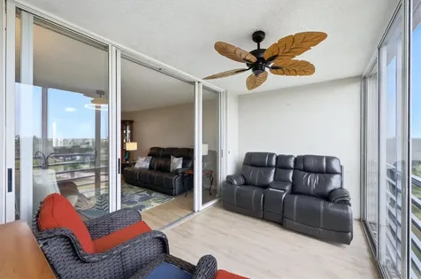 3740 Pinebrook Circle Bradenton FL 34209
