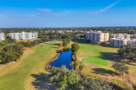3740 Pinebrook Circle Bradenton FL 34209