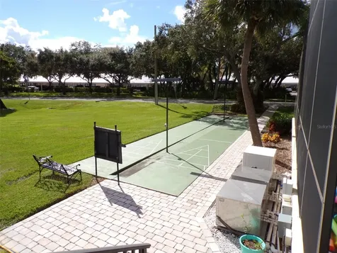 3740 Pinebrook Circle Bradenton FL 34209