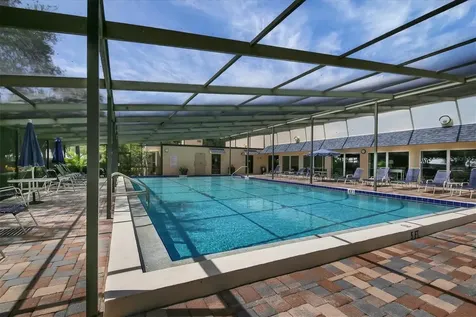 3740 Pinebrook Circle Bradenton FL 34209