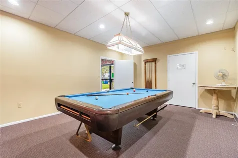 3740 Pinebrook Circle Bradenton FL 34209