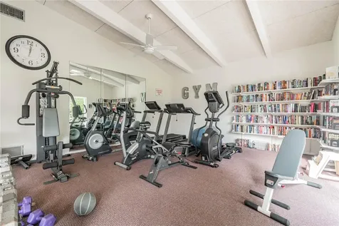 3740 Pinebrook Circle Bradenton FL 34209