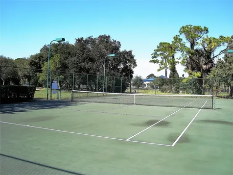 3740 Pinebrook Circle Bradenton FL 34209