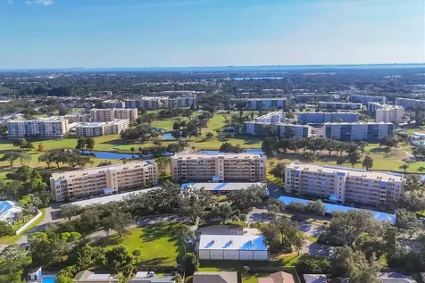 3740 Pinebrook Circle Bradenton FL 34209