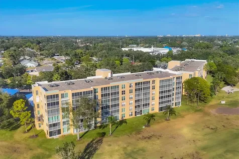 3740 Pinebrook Circle Bradenton FL 34209