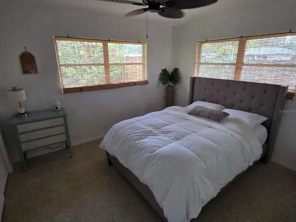 4718 Crystal Avenue Sarasota FL 34231