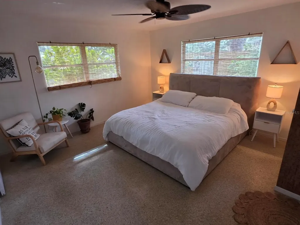 4718 Crystal Avenue Sarasota FL 34231
