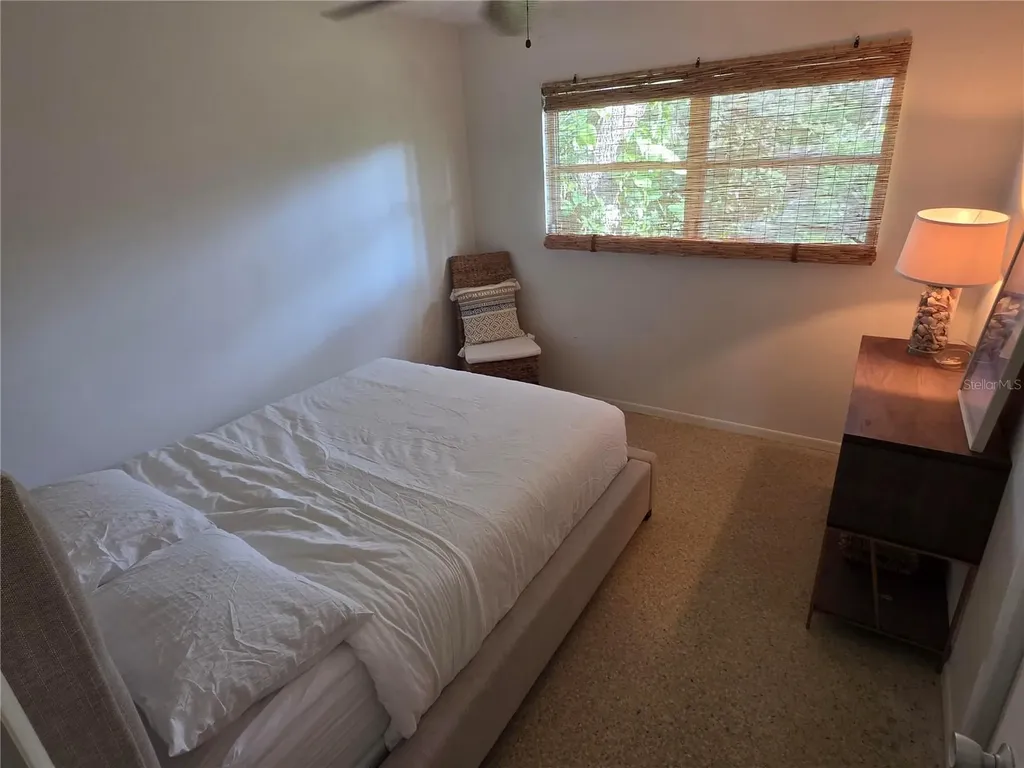 4718 Crystal Avenue Sarasota FL 34231