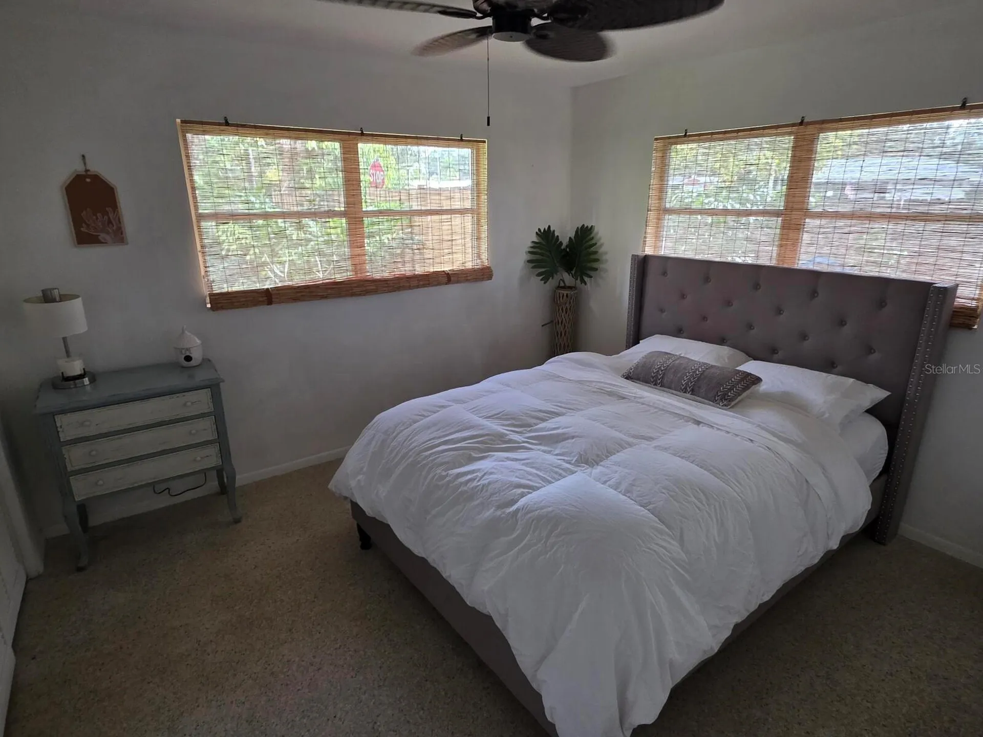 4718 Crystal Avenue Sarasota FL 34231