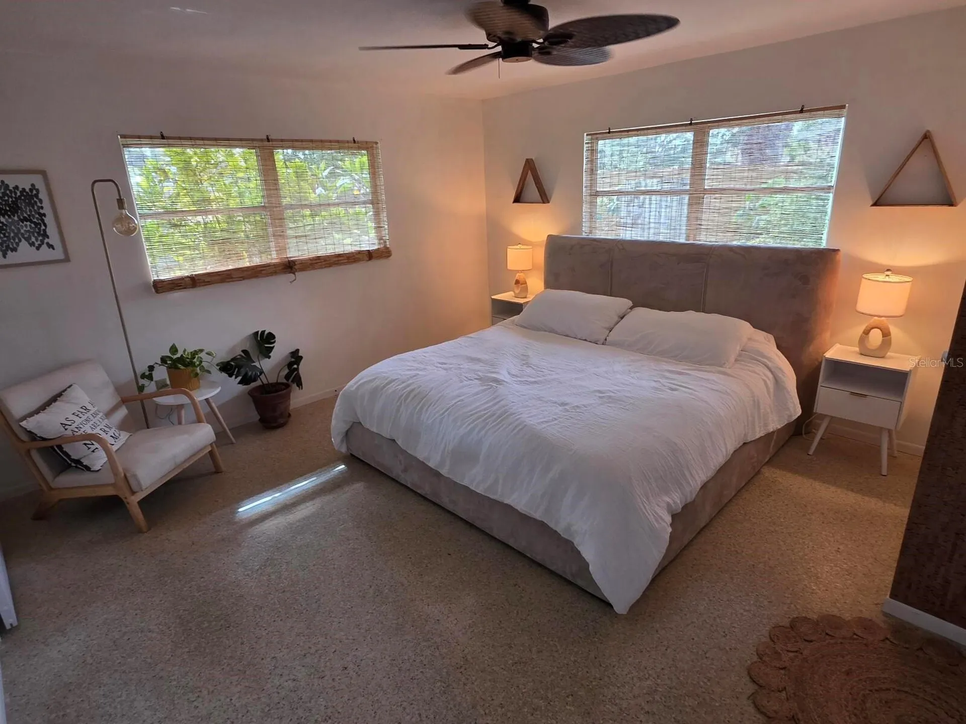4718 Crystal Avenue Sarasota FL 34231