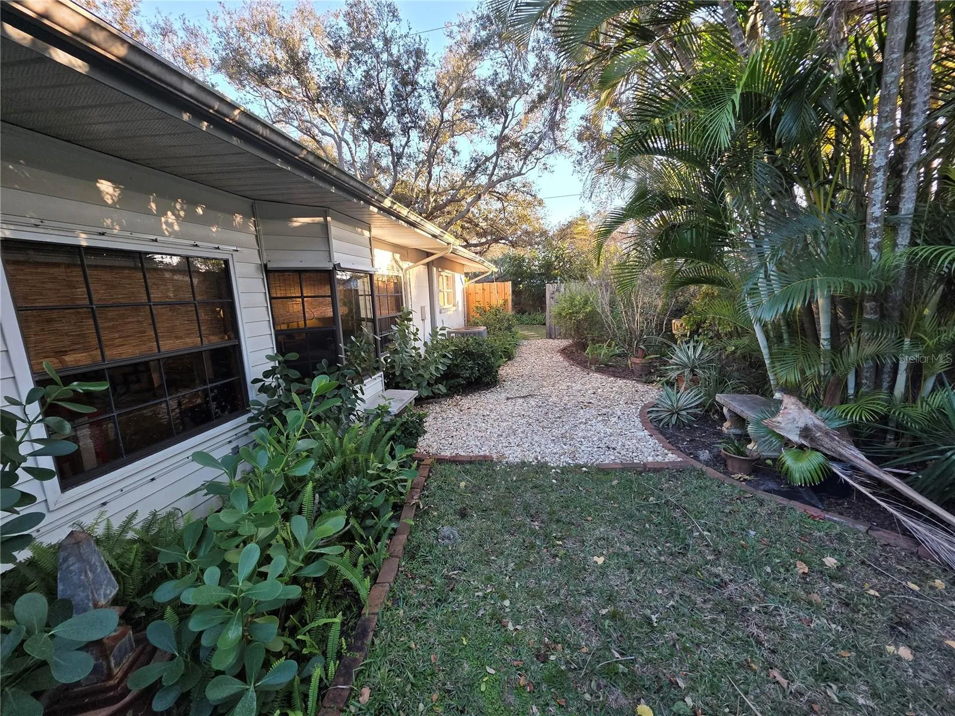 4718 Crystal Avenue Sarasota FL 34231