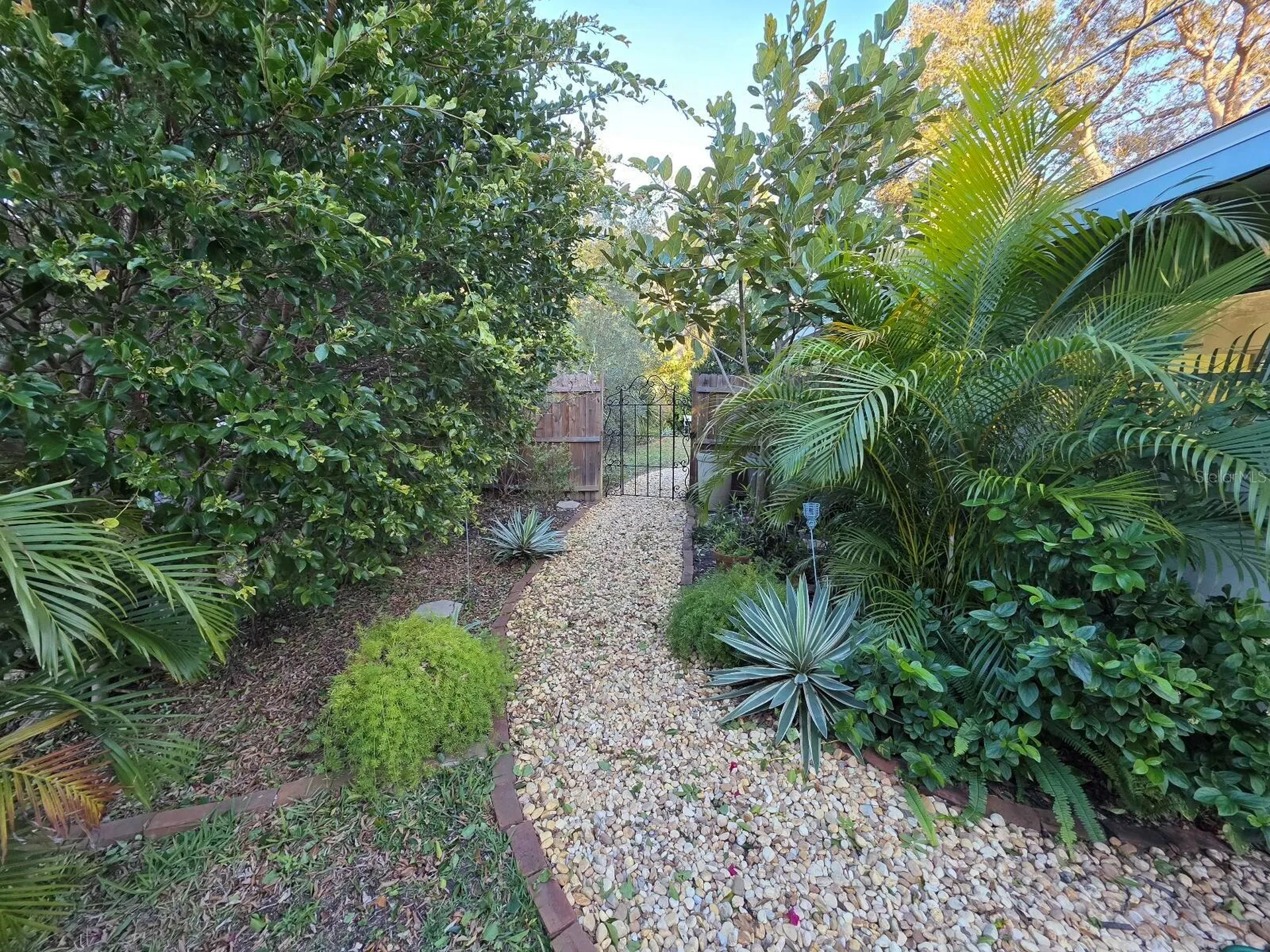 4718 Crystal Avenue Sarasota FL 34231