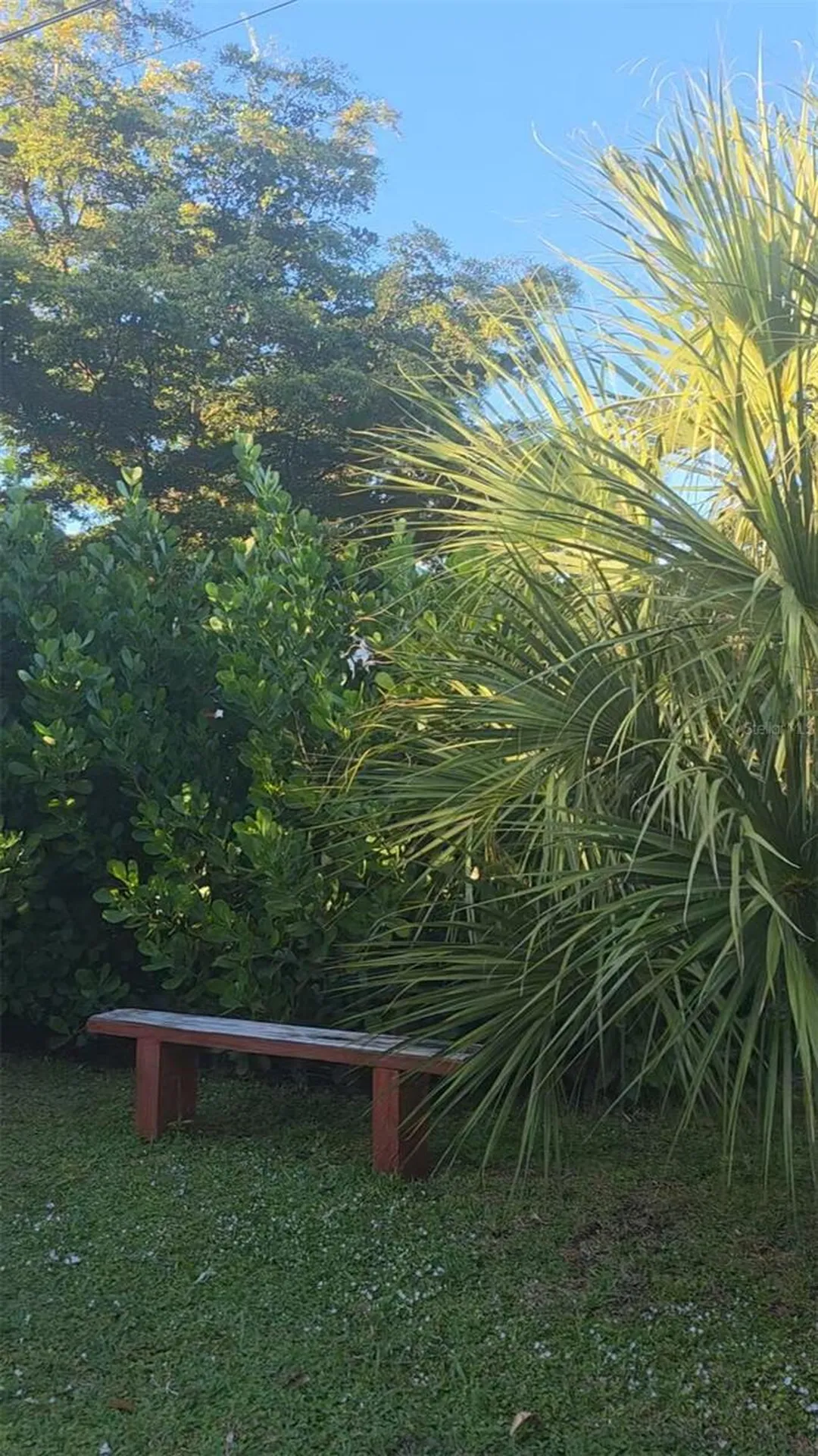 4718 Crystal Avenue Sarasota FL 34231